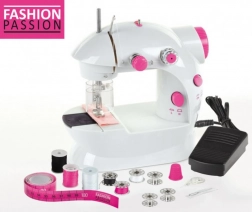 Children's Sewing Machine Klein