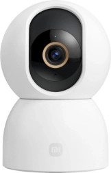 Smart security camera xiaomi smart camera c500