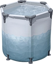 Bestway 253L Ice Bath Barrel