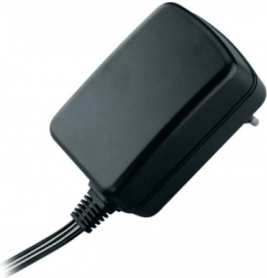 Carrera Evolution Transformer 14.8 V 29.6 W