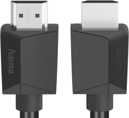 HDMI 2.0b 4K Cable 1.5 m - 1 piece