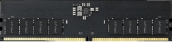 Mémoire PNY 16 Go DDR5 4800 MHz DIMM