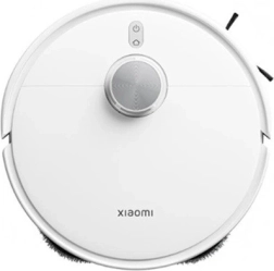 Xiaomi Robot Vacuum S40 Pro Robot Vacuum Cleaner