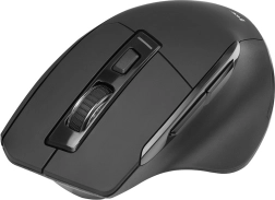 Wireless Mouse Cozy RF 2.4 GHz