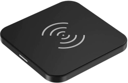 Choetech 10W Wireless Charger