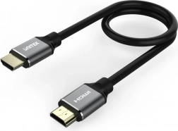 Cavo HDMI 1,5 m v2.1 per 8K e 4K@120Hz