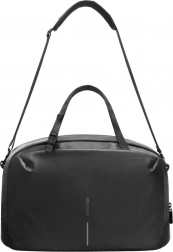 Potovalna torba Urban Weekend Duffel Bag črna