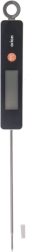 Digitalni kuhinjski termometar s ubodnom sondom 28 cm
