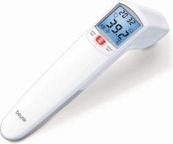 Non-contact Thermometer FT100