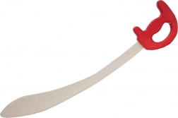 Wooden Pirate Sword FAUNA