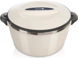 Marmite isotherme alimentaire 3,5 l ORION