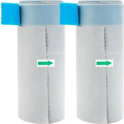 vrečke za odpadke za mačje stranišče Neakasa M1