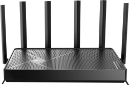 Dual-Band Wi-Fi 7 Router TP-Link