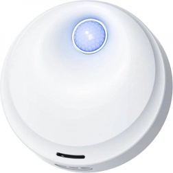 Rojeco odstranjevalec vonjav za mačje stranišče 4000 mAh