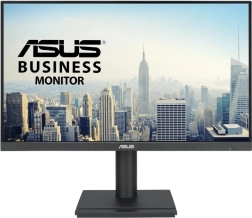 Monitor 24″ ips fhd 100 hz with hdmi and vga