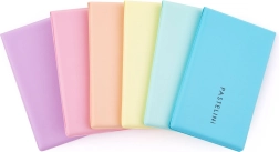 Document Holder PASTELINI Mix