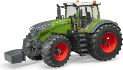 Bruder Fendt 1050 Vario Tractor 1:16