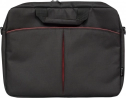 borsa nera per notebook IOTA 15,6″