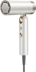 Asciugacapelli MOVA Flip