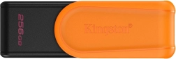 USB flash drive Kingston DataTraveler Exodia S 256GB USB 3.2 Gen1
