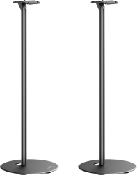 Stojany na podlahu pro Sonos ERA 300