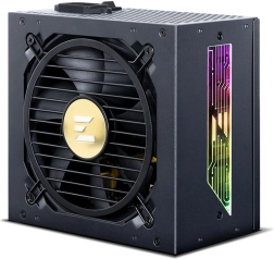Alimentation Teramax View 1200W 80+ Gold