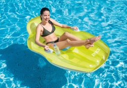 Inflatable Lounge Chair