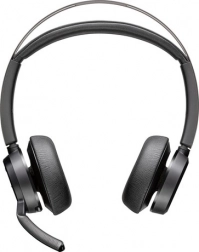 Trådløst headset POLY Voyager Focus 2