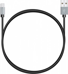 USB kabel micro USB 2 m za polnjenje in sinhronizacijo