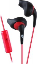 Cuffie sportive JVC HA-ENR15 nere