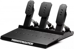 Raceline Pedals III by Thrustmaster
