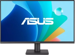 Moniteur ASUS 27 pouces Full HD IPS