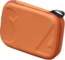 Sunnylife Camera Case for DJI Osmo Mobile 7P Orange
