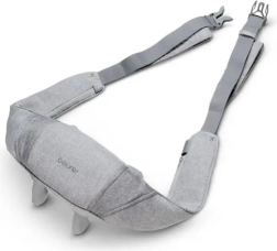 Accu-massageapparaat voor de nek BEURER MG 154