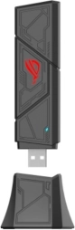 Wireless Adapter ROG USB-BE92