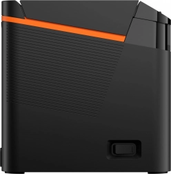 kuchennia drukarka paragonowa 80 mm w chmurze