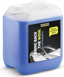 KÄRCHER RM 619 Car Shampoo, 5 l