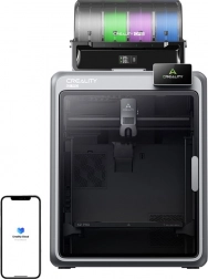 Creality K2 Pro Combo 3D Printer with CFS Module