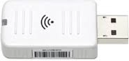 WiFi-adapter voor Epson-projectoren