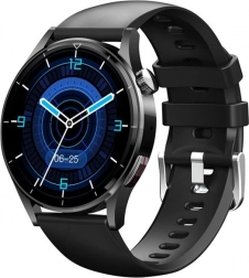 TRACER SM7 GP+ Line Smartwatch