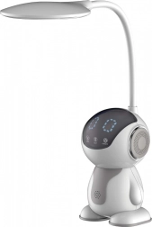 Astral LED Desk Lamp