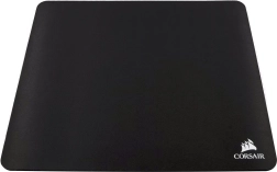 Herní podložka pod myš CORSAIR MM250 Champion Series XL