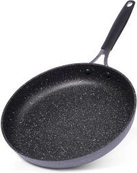 Granite non-stick pan Orion Stoner 26 cm