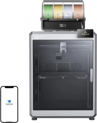 3D Printer Creality K2 Plus