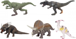 Figura di dinosauro 17 cm