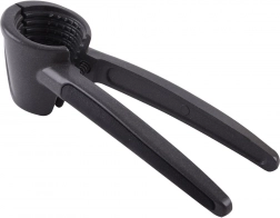 19 cm-es diótörő alumíniumötvözetből