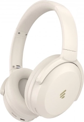 Casque sans fil Edifier WH700NB Pro avec ANC (beige)