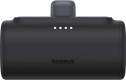 Power bank Baseus Compact IP 5000 mAh 20 W nera