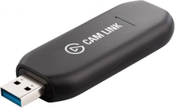 Cam Link pro transmission vidéo 4K