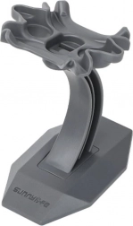 Stojalo za zaslon SUNNYLIFE za DJI AVATA 2 / AVATA